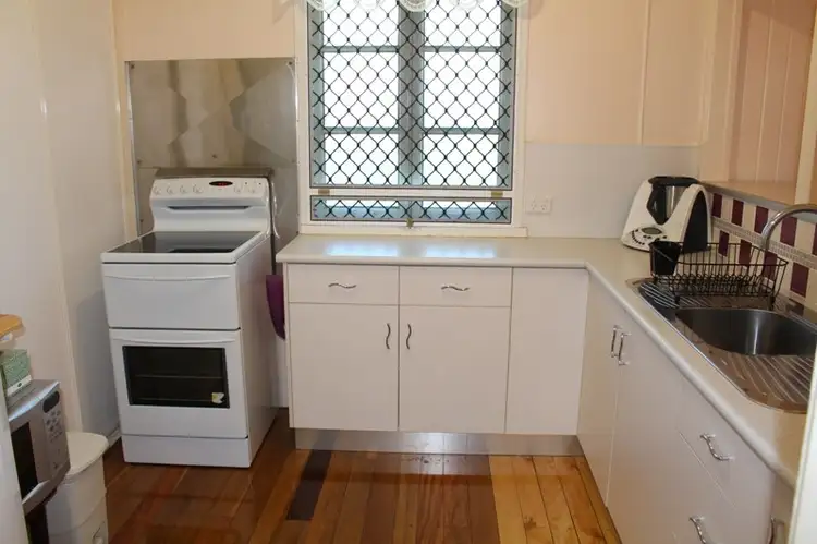 Third view of Homely house listing, Address available on request