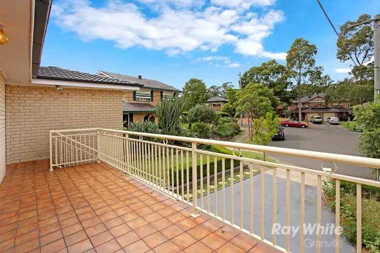 Fifth view of Homely house listing, 65 Roberta Street, Greystanes NSW 2145