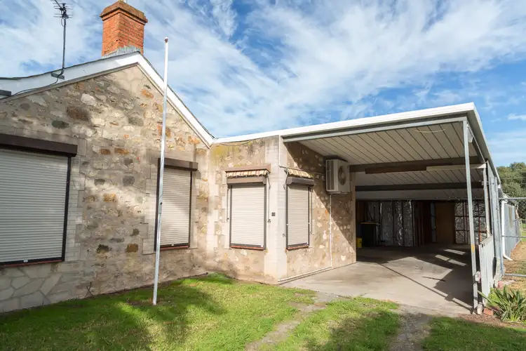 Third view of Homely house listing, 62 Main Street, Yankalilla SA 5203