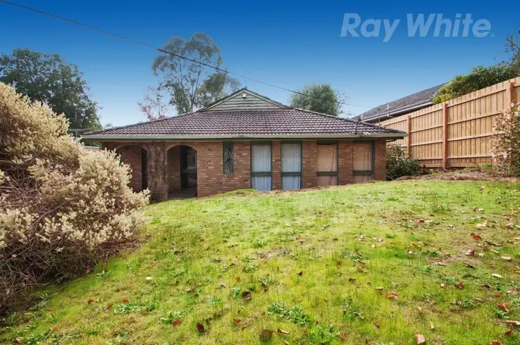 Third view of Homely house listing, 28 BERRY Road, Bayswater North VIC 3153