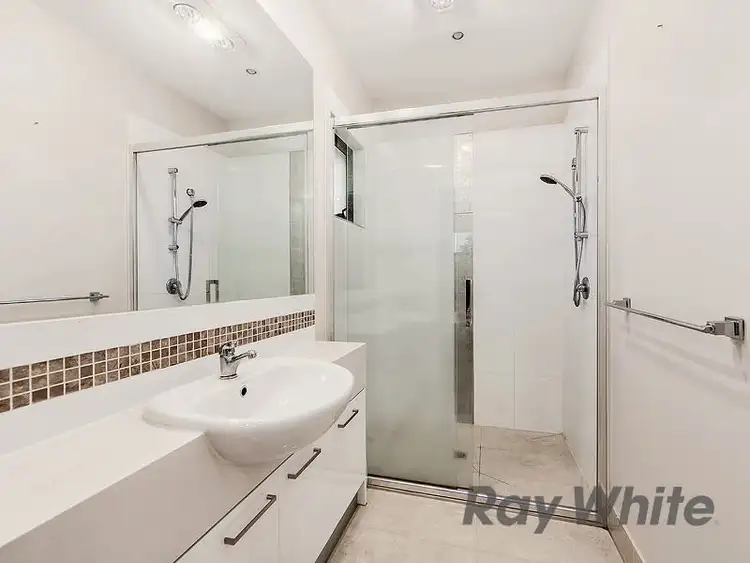 Sixth view of Homely townhouse listing, 82 Henry Street, St Albans VIC 3021