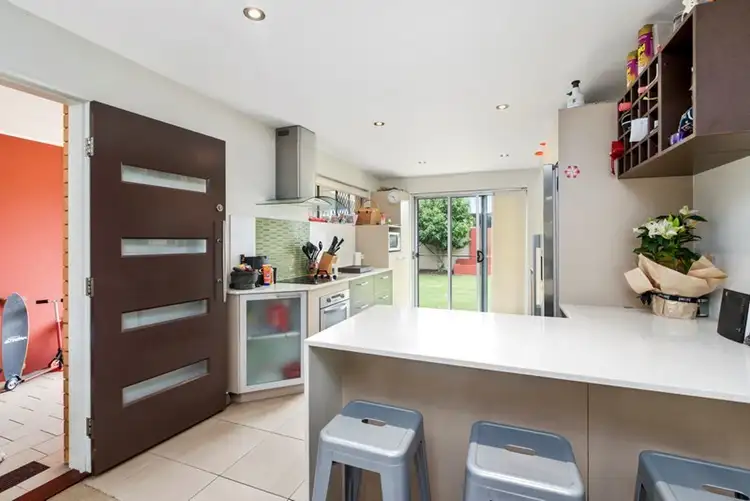 Sixth view of Homely house listing, 9 Flores Avenue, Palm Beach QLD 4221