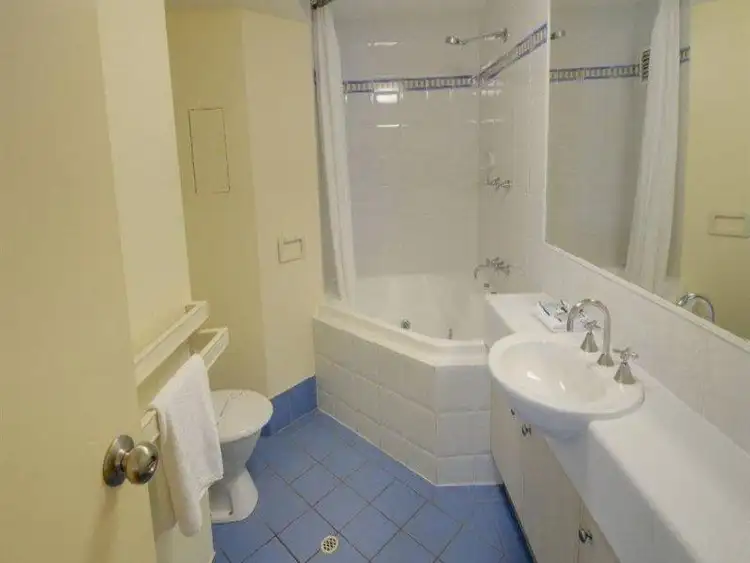 Seventh view of Homely unit listing, 19/32 River Esplanade, Mooloolaba QLD 4557