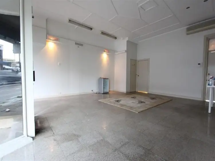 Fourth view of Homely terrace listing, 618 Parramatta Road, Croydon NSW 2132