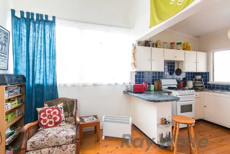 Sixth view of Homely house listing, 32 Gipps Street, Carrington NSW 2294