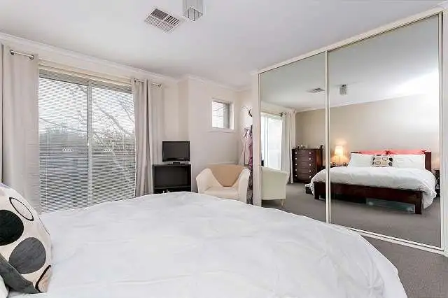 Fourth view of Homely house listing, 11 Leslie Place, Port Adelaide SA 5015