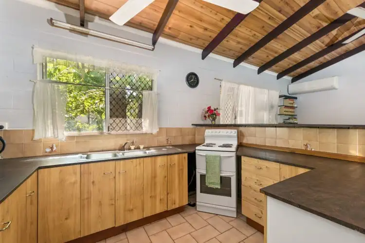 1/47 Kalymnos Drive, Karama NT 812
