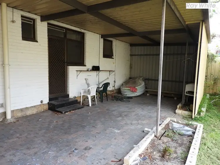 Sixth view of Homely house listing, 12 Aston Way, Gosnells WA 6110