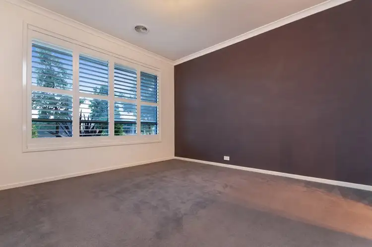 Seventh view of Homely house listing, 22 Kerrabee Drive, Mernda VIC 3754