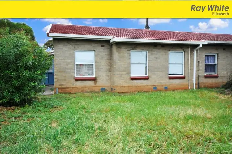 65 Goodman Road, Elizabeth South SA 5112