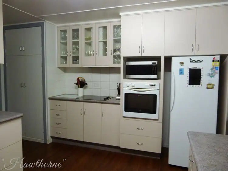 Sixth view of Homely rural property listing, Address available on request