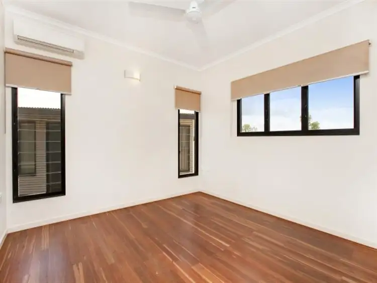 Sixth view of Homely townhouse listing, 2/33 Inverway Circuit, Farrar NT 830