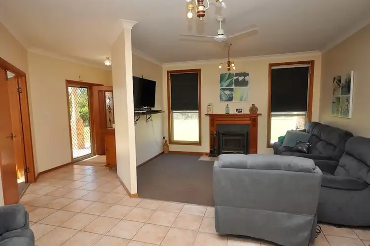 Seventh view of Homely house listing, 106 Wattlebird Drive, Elimbah QLD 4516