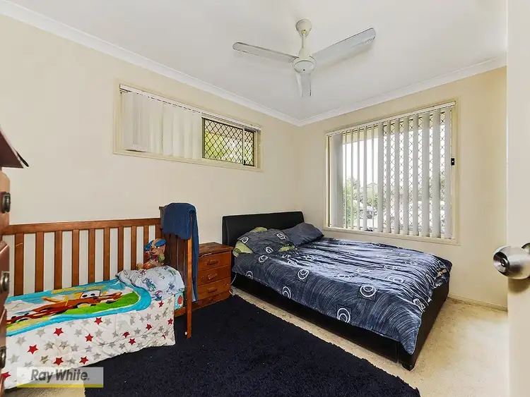 Fifth view of Homely house listing, 30 Antigua Crescent, Deception Bay QLD 4508