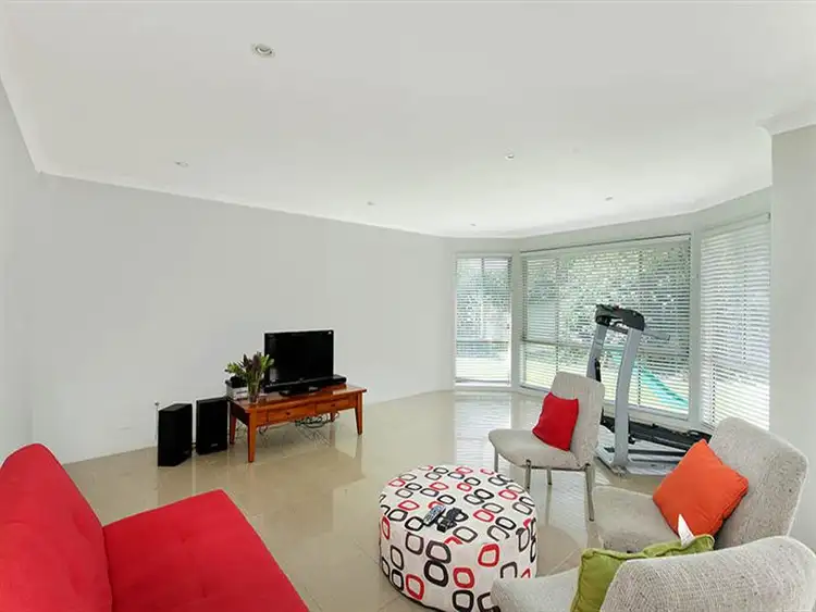 Seventh view of Homely house listing, 5 Dunk Avenue, Shell Cove NSW 2529