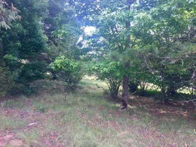 Third view of Homely land listing, 92-94 Bells Line Of Road, Bell NSW 2786