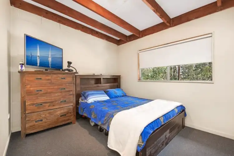Seventh view of Homely block of units listing, 12 Incana Court, Mooloolaba QLD 4557
