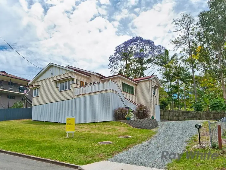 Fifth view of Homely house listing, 11 Delaney Road, Dayboro QLD 4521