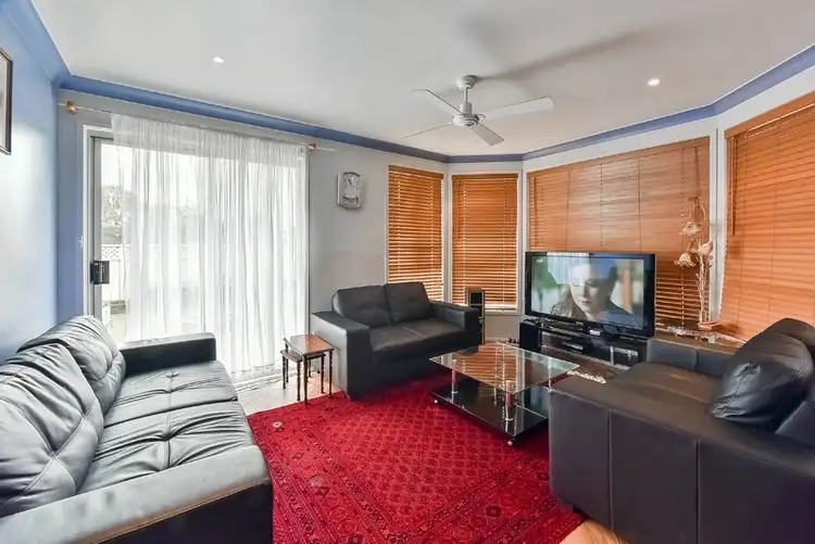 Second view of Homely house listing, Address available on request