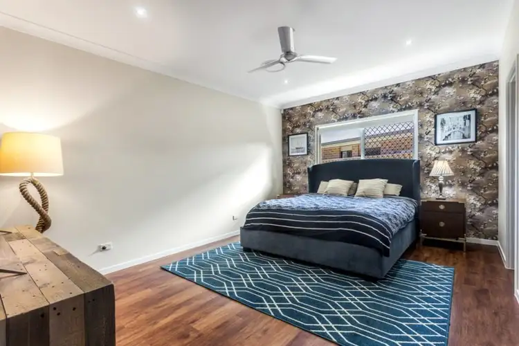 Main view of Homely house listing, 68 Otway Circuit, Fitzgibbon QLD 4018