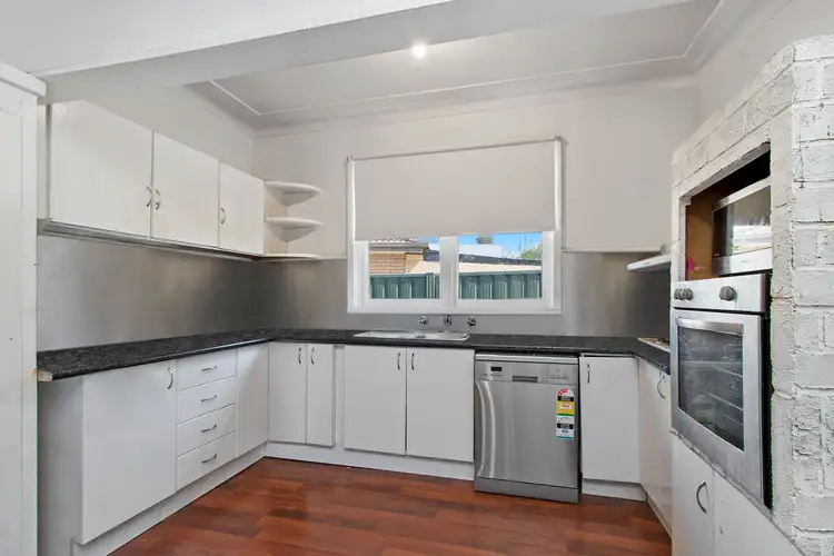Third view of Homely house listing, 7 Ignatius Avenue, North Richmond NSW 2754