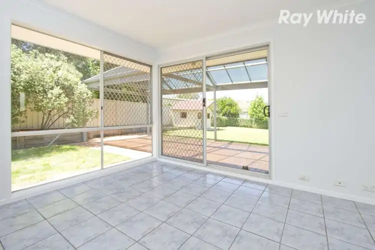 Seventh view of Homely house listing, 14 Cooper Close, Glenroy NSW 2640