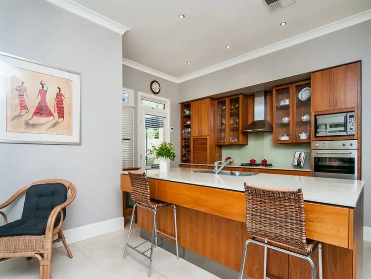 Fourth view of Homely house listing, 13 Nicholas Walk, Aberfoyle Park SA 5159