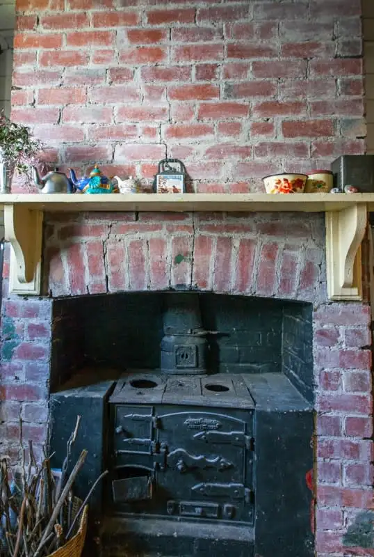 Seventh view of Homely house listing, 43 William Street, Preston VIC 3072