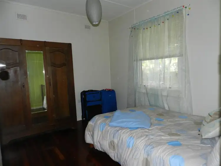 Seventh view of Homely house listing, 31 Gilbert Street, Berri SA 5343
