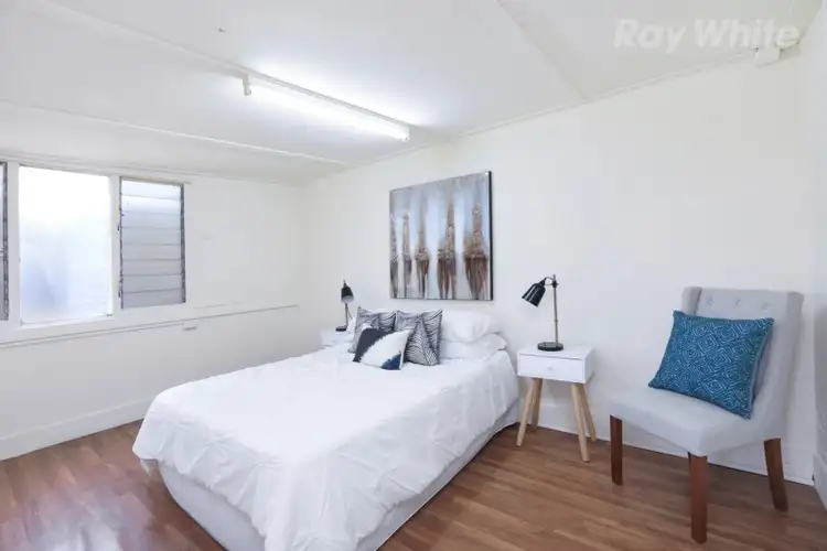 Seventh view of Homely house listing, 64 Sturdee Street, Linden Park SA 5065