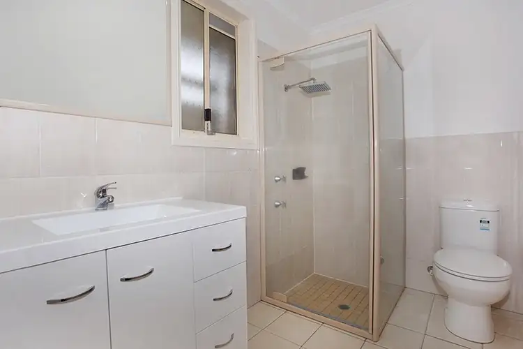 Sixth view of Homely house listing, 14 Arunta Street, Buddina QLD 4575