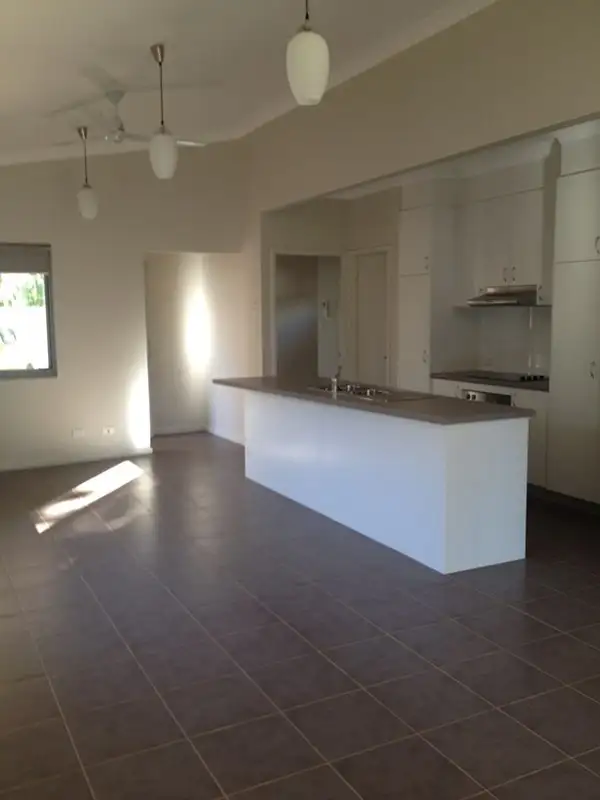 Sixth view of Homely house listing, 2/51 Knowsley St West, Derby WA 6728