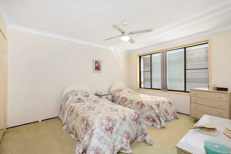 Fifth view of Homely other listing, 2/39 Cabarita Avenue, Tugun QLD 4224