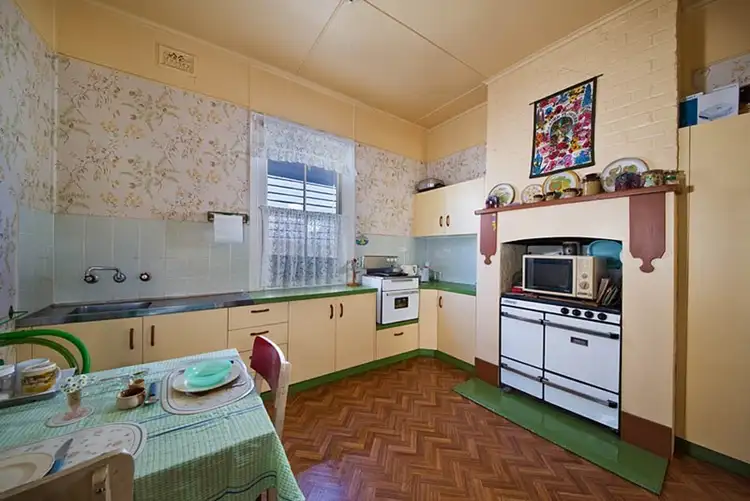 Third view of Homely house listing, 19 Waragil Street, Blackheath NSW 2785