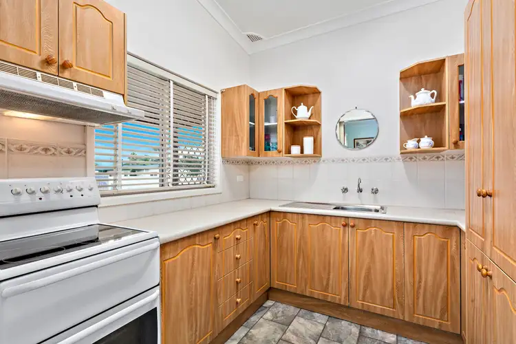 Third view of Homely house listing, 1 Boronia Avenue, Albion Park Rail NSW 2527