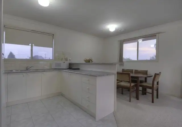 Second view of Homely house listing, 36 Elinda Place, Reservoir VIC 3073