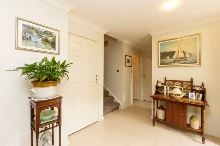 Seventh view of Homely house listing, 2/12 Bennetts Street, Hawks Nest NSW 2324