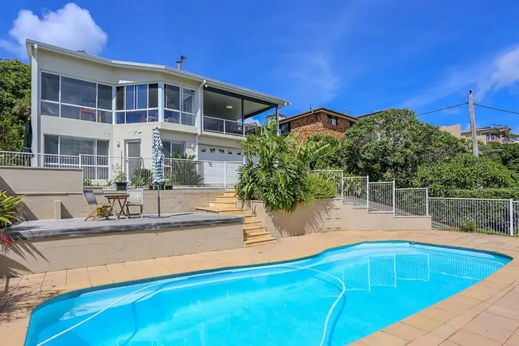Fourth view of Homely house listing, 24 Mulubinda Parade, Corlette NSW 2315