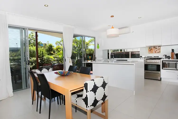 37 Serenity Circuit, Maroochydore QLD 4558