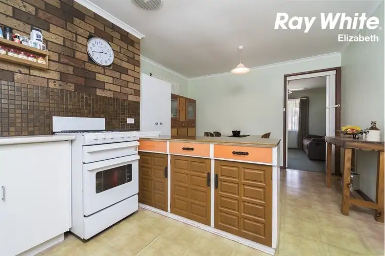 Seventh view of Homely house listing, 41 Pipkin Road, Elizabeth East SA 5112