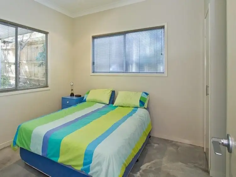 Fifth view of Homely house listing, 5 Hilda Street, Alderley QLD 4051