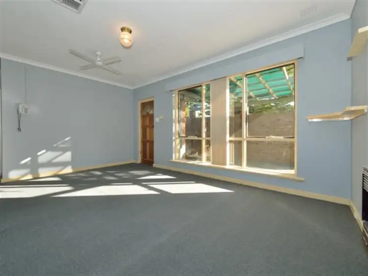Second view of Homely house listing, 4 Moorine Court, Hillman WA 6168