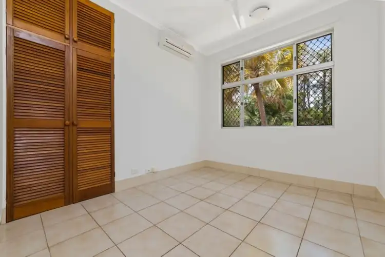 Sixth view of Homely house listing, 23 Augusta Drive, Marrara NT 812