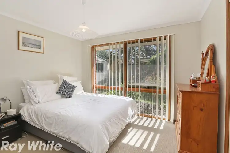 Fifth view of Homely house listing, 24 Brunel Close, Lara VIC 3212