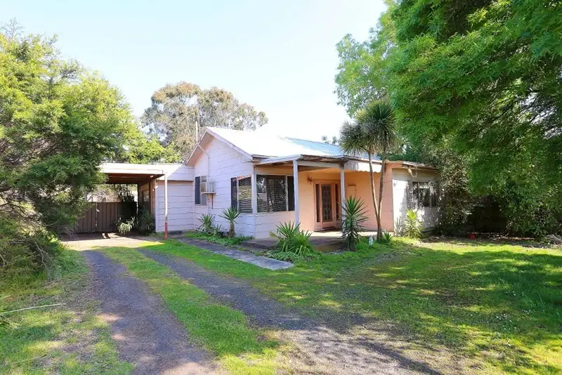 Main view of Homely house listing, 2 Monash Avenue, Cowes VIC 3922