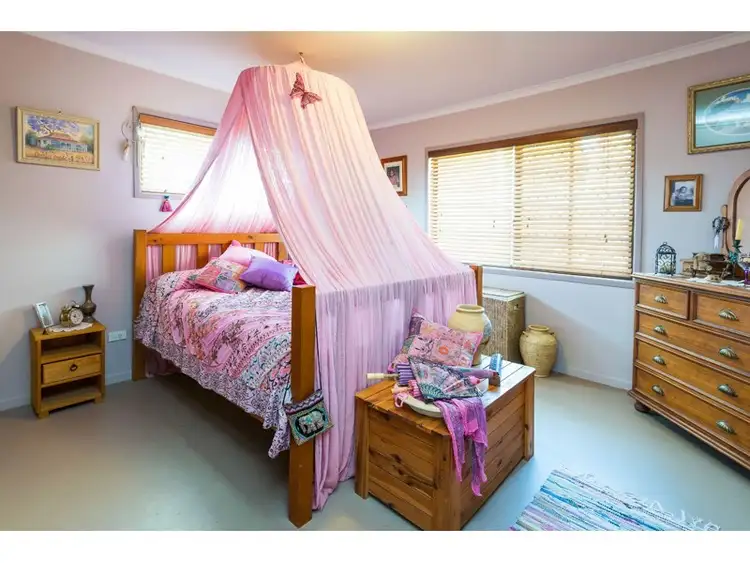 Sixth view of Homely house listing, 4 Sasa Place, Runcorn QLD 4113