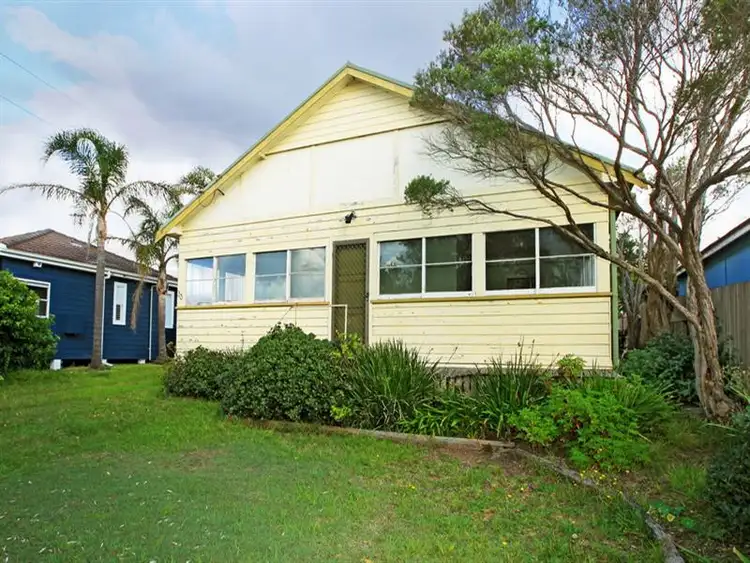 Third view of Homely house listing, 33 Pacific Avenue, Gerringong NSW 2534