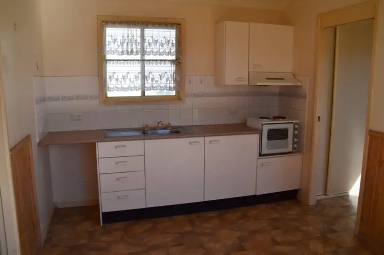 Third view of Homely house listing, 132/4 Woodrow Place, Figtree NSW 2525