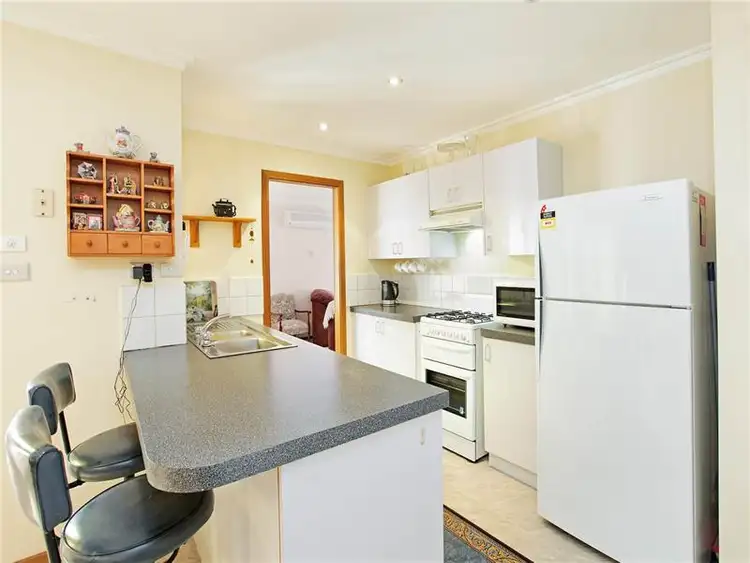 Third view of Homely house listing, 37 Cameron Crescent, Lara VIC 3212