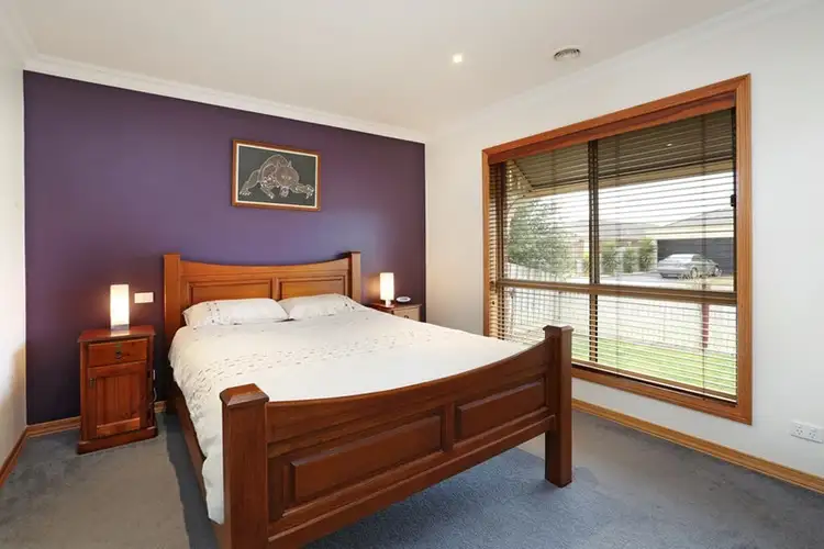 Third view of Homely house listing, 10 Nolan Place, Lovely Banks VIC 3213